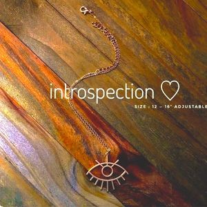 ♡ ⁺ ｡ ! ! Infini ・ ˚ ⁺   ⭐️ Turi.  !   ♡   ♡